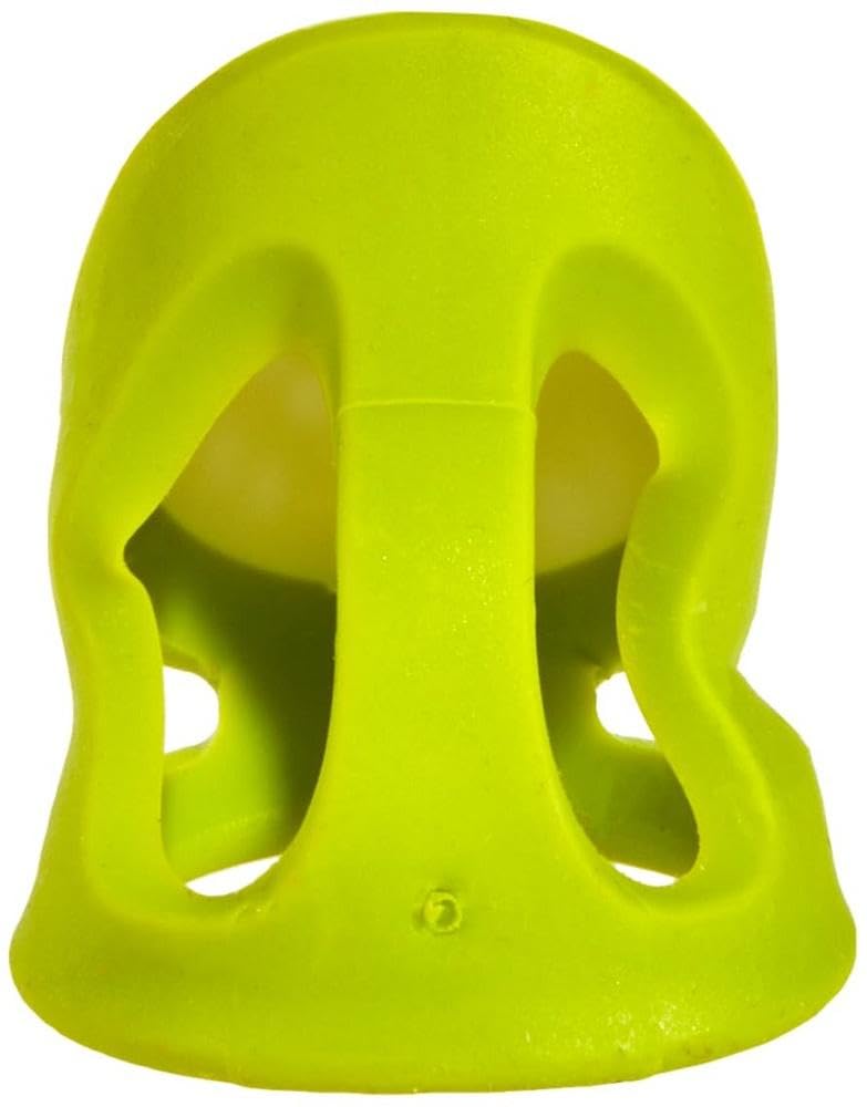 Prym Soft Comfort Thimble, Large - Image 4